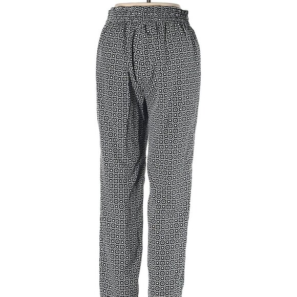 J Crew Pants - Picture 4 of 10